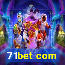 71bet com